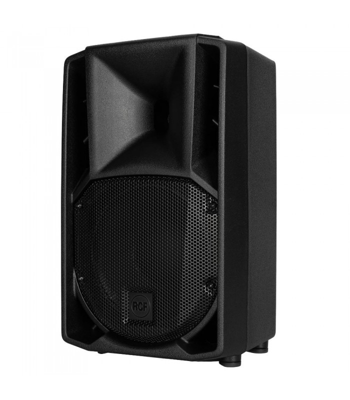 RCF ART 708A MK5 CASSA ATTIVA 8'' 800W