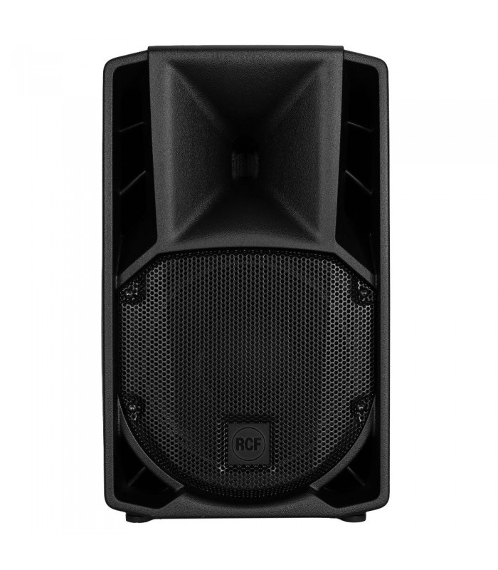 RCF ART 708A MK5 CASSA ATTIVA 8'' 800W