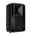 RCF ART 708A MK5 CASSA ATTIVA 8'' 800W