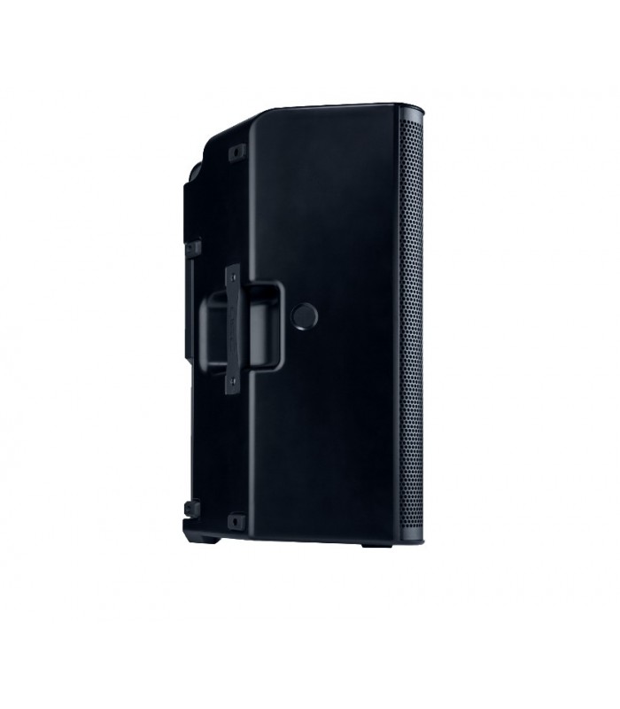 QSC K8.2 CASSA ATTIVA 8'' 2000WATT