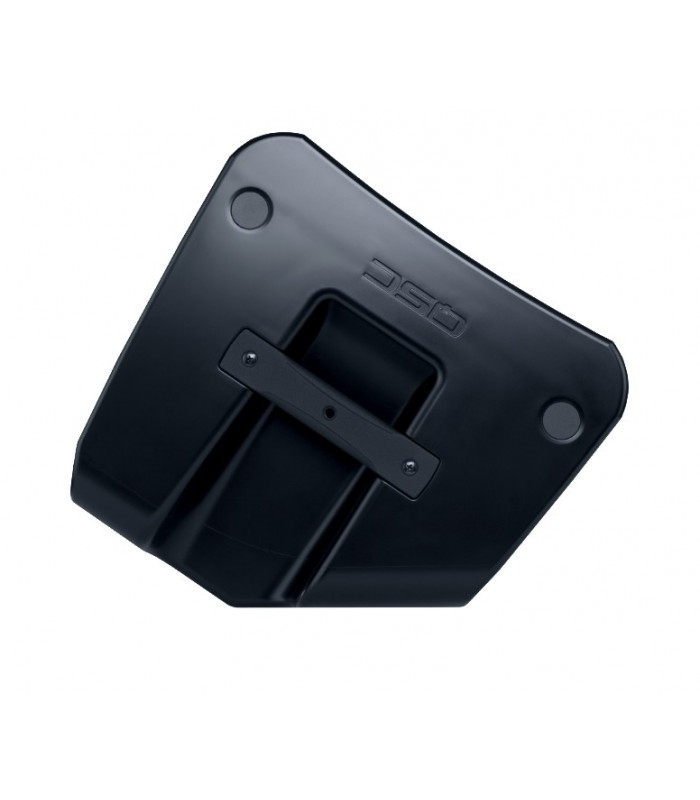 QSC K8.2 CASSA ATTIVA 8'' 2000WATT