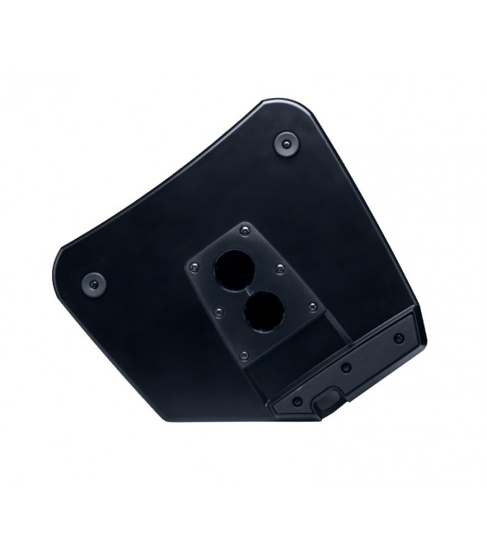 QSC K8.2 CASSA ATTIVA 8'' 2000WATT