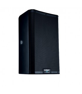 QSC K8.2 CASSA ATTIVA 8'' 2000WATT
