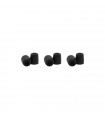 Shure EACYF1-6S