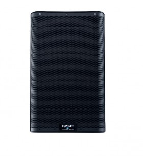 QSC K10.2 CASSA ATTIVA 10'' 2000W