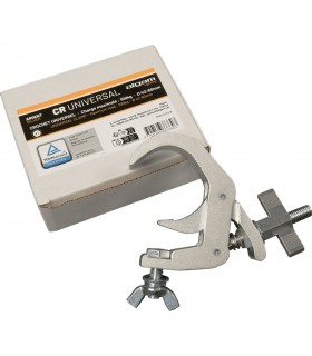 Algam Lighting CR-UNIVERSAL Gancio Ø42-60