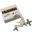 Algam Lighting CR-UNIVERSAL Gancio Ã˜42-60