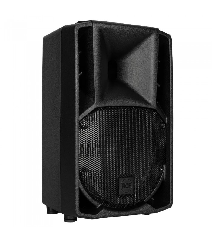 RCF ART 708A MK5 CASSA ATTIVA 8'' 800W