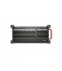 Allen & Heath DT-168