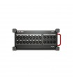 Allen & Heath DT-168