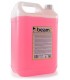 beamZ FSMF5Q Smokefluid 5lt CO2 eff.