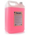beamZ FSMF5Q Smokefluid 5lt CO2 eff.