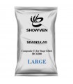 THE SPECIALIST HCM8200 LARGE (12 BAG) POLVERE NON PIROTECNICA PER FONTANE LUMINOSE