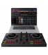 PIONEER DDJ 200 CONTROLLER DJ USB CON REKORDBOX E WeDJ