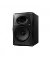 MONITOR SPEAKER PIONEER VM-80 8"