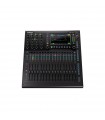 Allen & Heath QU-5 DANTE