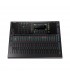 Allen & Heath QU-6