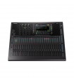 Allen & Heath QU-6
