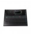 Allen & Heath QU-6 DANTE