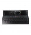 Allen & Heath QU-7