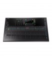 Allen & Heath QU-7 DANTE