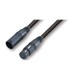 CAVO CENTOLIGHT DMX XLR 5PIN CL-XLR5DMX-10 (10 mt)