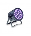 PAR CENTOLIGHT SCENIC 2710 RGBW
