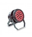 PAR CENTOLIGHT SCENIC 2710WP RGBW IP65
