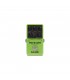 PEDALE NUX DRIVE CORE DELUXE MKII