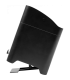 PROLIGHTS SMARTBATHEX BK PROIETTORE PORTATILE A BATTERIA LED RGBWAP