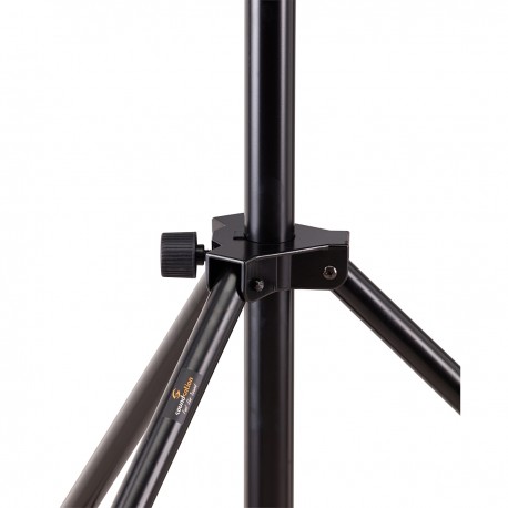 SOUNDSATION LSBUNDLE HAT SET STATIVI TRALICCO AMERICANA TRUSS PER EFFETTI LUCE TESTE MOBILI