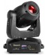 beamZPro IGNITE180 LED 180W SPOT 2pcs in FC