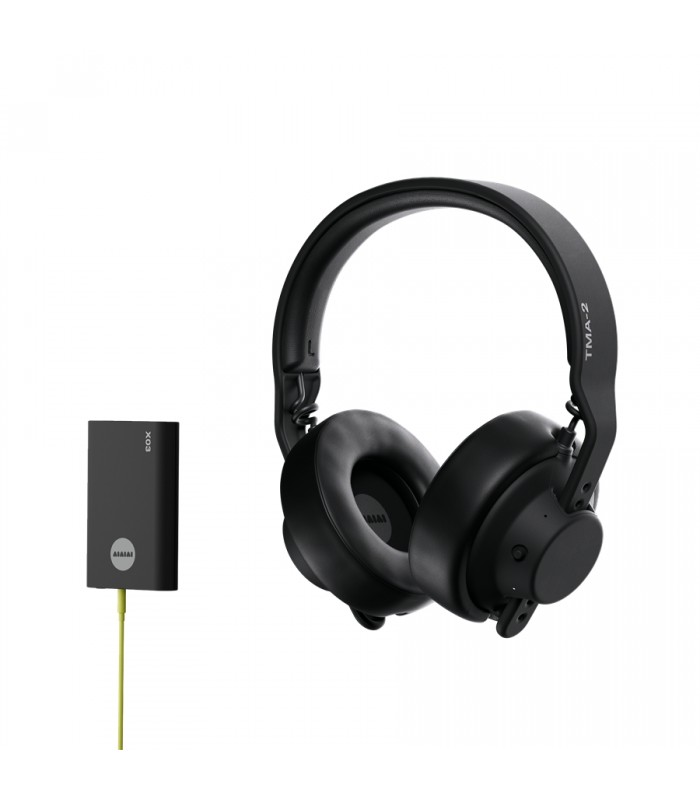 Aiaiai TMA-2 Studio Wireless