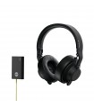 Aiaiai TMA-2 Studio Wireless