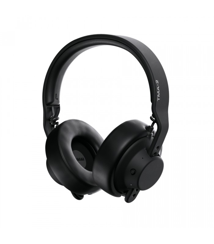 Aiaiai TMA-2 Studio Wireless