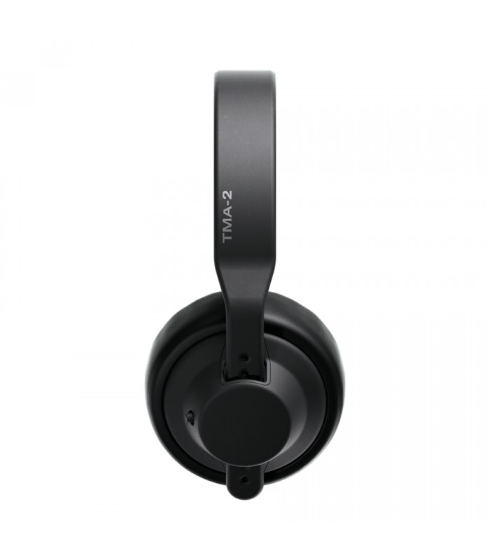 Aiaiai TMA-2 Studio Wireless