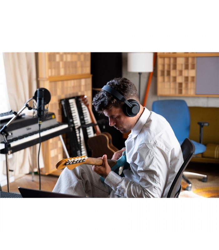 Aiaiai TMA-2 Studio Wireless