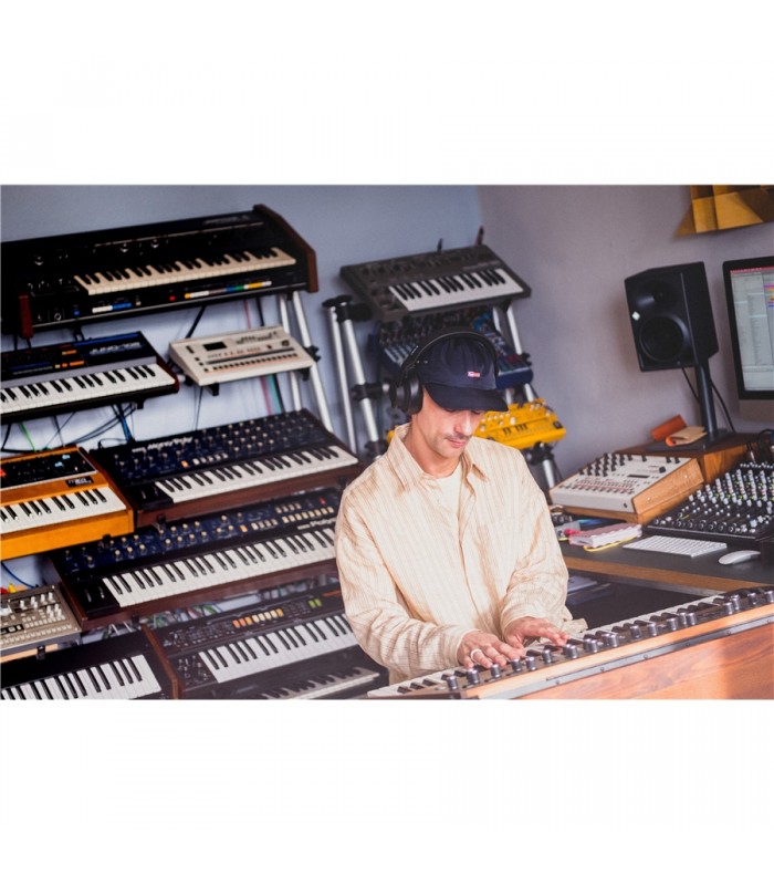 Aiaiai TMA-2 Studio Wireless