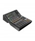 YAMAHA DM3S MIXER DIGITALE 16 CANALI CON 9 FADER MOTORIZZATI