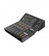 YAMAHA DM3S MIXER DIGITALE 16 CANALI CON 9 FADER MOTORIZZATI