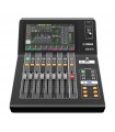 YAMAHA DM3S MIXER DIGITALE 16 CANALI CON 9 FADER MOTORIZZATI