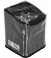 PROLIGHTS SMARTBATCOVER RAIN PROOF COVER IN NYLON PER SMARTBAT