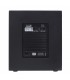 ITALIAN STAGE IS S118A SUBWOOFER ATTIVO 18'' 700W