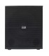 ITALIAN STAGE IS S118A SUBWOOFER ATTIVO 18'' 700W