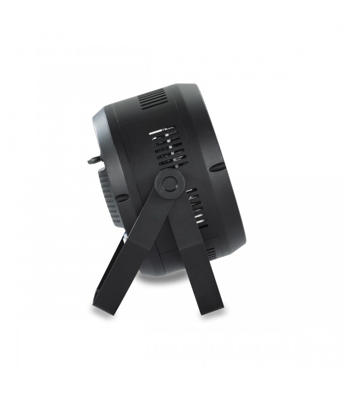 PAR CENTOLIGHT SCENIC C1018Z 18x10W RGBW CON ZOOM