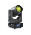 TESTA MOBILE BEAM CENTOLIGHT SPIRE X23