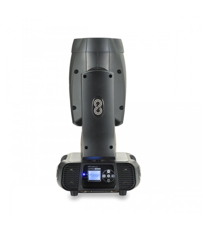 TESTA MOBILE BEAM CENTOLIGHT SPIRE X23