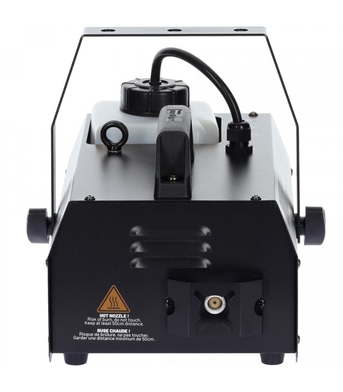 Algam Lighting S1000 Macchina del Fumo 1000W