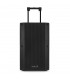 Vonyx VSA700-BP Port.System 15HH+BP UHF