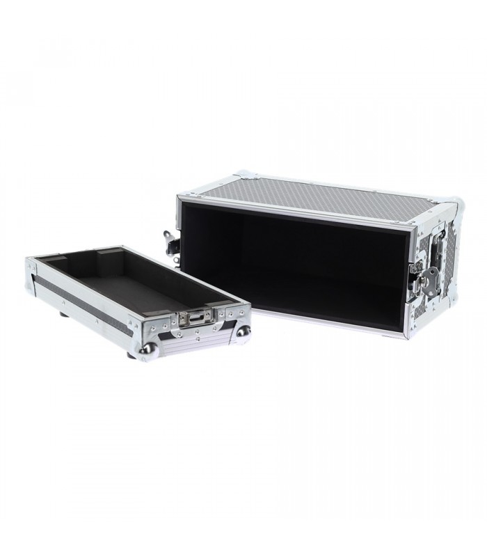 Algam Lighting FL600V-IP-FC1 Flightcase FL600V-IP (x1)
